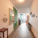 Victus Cozy With Underground Parking By Renters *